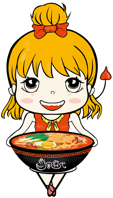 柳州周食代餐饮管理有限责任公司