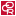 誠華OCR - 圖片轉文字 - 免費在線OCR