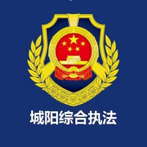 相关推荐