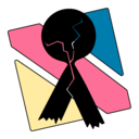 Tana - a simple English text-analyzer