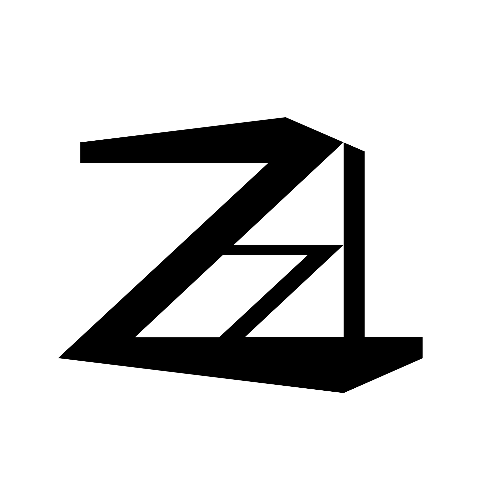 ZilinZhouDesign