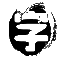字体吧-艺术字体下载在线生成转换