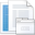 字体,字体信息,字体查看,字体大全,Font信息,字体在线查询 域名由ziti.haomeili.net变为ziti.md51.cn