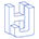 浙江久华科技有限公司