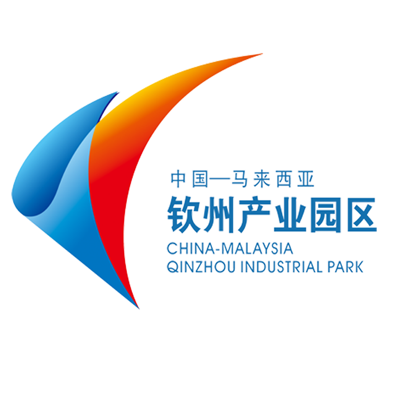 中国—马来西亚钦州产业园区管理委员会网站 -
			zmqzcyyq.gxzf.gov.cn