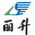 LeaScent智慧教学大数据云平台