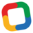 Invoice发票软件- 免费的invoice发票软件- Zoho Invoice