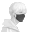 Peng的小站