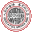 苏州大学本科招生网