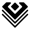 征世科技 | 国际高品质CVD钻石企业