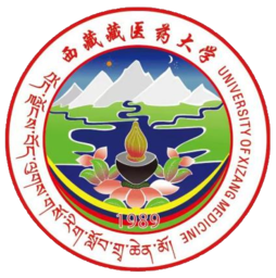西藏藏医药大学招生信息网