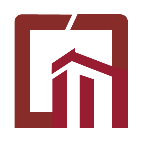 相关推荐