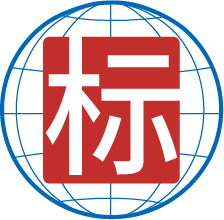 招采情报站