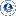 中新合作学院