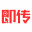 即传【官网】-品牌营销推广策划公司