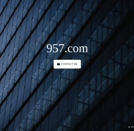 957.com