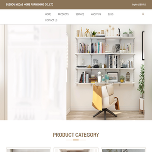 Shelving System, Shelving System, Shelving System, Shelving System, – MEDAS