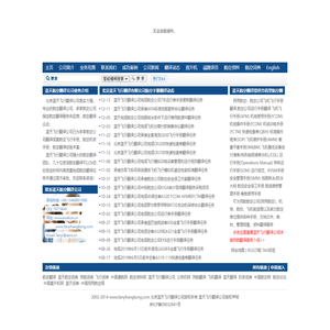 翻译民航网