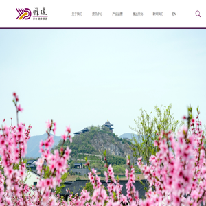 雅达 - 养老、健康、旅游产业投资