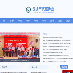 欧洲海外仓,亚马逊FBA,一件代发,退换标,产品售后检测