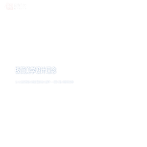 泽翼铝业有限公司-北京节能门窗系统-铝合金门窗-系统门窗厂家