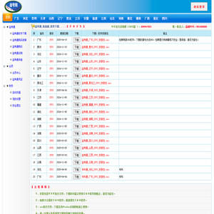 科星软件设计