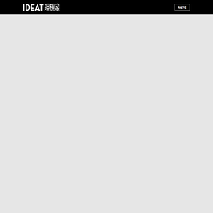 IDEAT 理想家