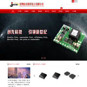 2025新澳门天天开好彩大全,2025澳门资料大全免费808,2025年开码结果澳门开奖,2025澳门天天开好彩大全开奖记录,新奥天天免费资料单双,澳门精准资料大全免费,2025澳门449资料大全,2025新奥正版资料免费提供,2025澳门精准资料免费提供下载,2025新澳精准资料大全,新澳精准资料免费提供,2025全年資料免費大全,2025年天天彩免费资料,2025澳门天天开好彩大全53期,2025年天天澳门六开奖...