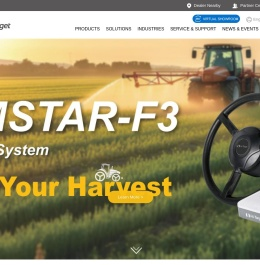 Hi-Target Surveying Instrument Co.Ltd | Hi-Target Surveying Instrument