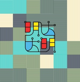 明达明达