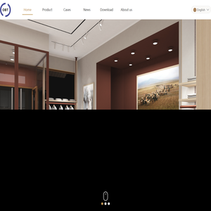 OBT LIGHTING LIMITED