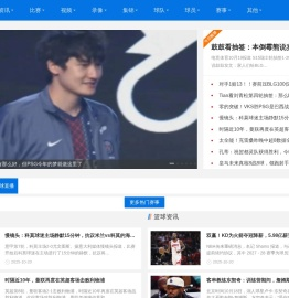 果锐设计/包装设计/greeens/果锐/电商视觉服务商/greeendesign/上海包装设计/上海vi设计/上海网页设计/上海ui设计/logo设计