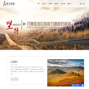 深圳市东方恒润投资有限公司