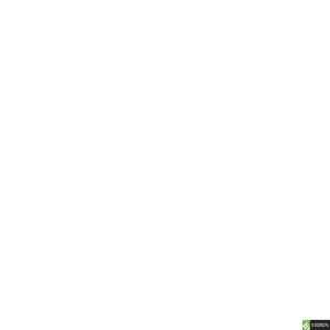yike_onlive_crm_front