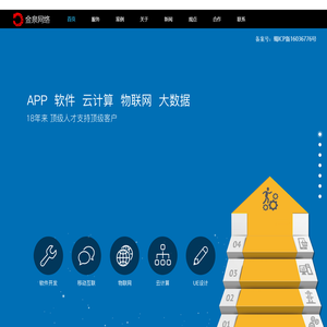 联系我们-华纳公司上分客服,181,0883,3231(微信)-首页