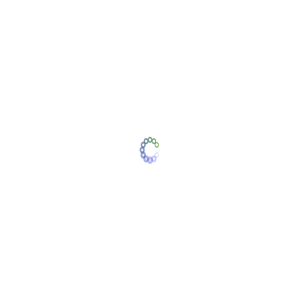 湖南阿里一家现代农业有限公司-数字乡村-现代数字化智慧农业