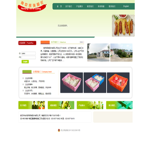 南京辉瑞肠衣有限公司
