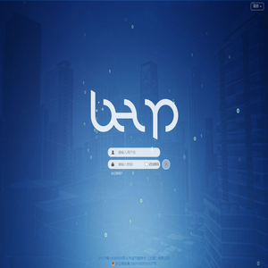 BeOP