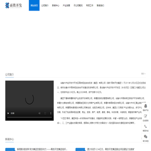 高铁开发集团_乌鲁木齐经济技术开发区高铁枢纽综合投资（集团）有限公司