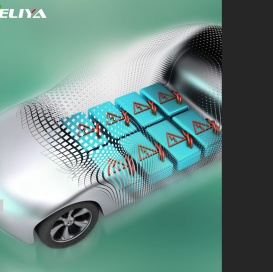 联系我们福布斯公司客服电话19048888882