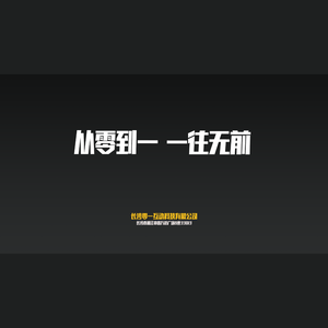自适应图片展示