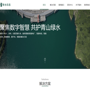 金铲铲之战手册_金铲铲之战助手_金铲铲之战脚本/辅助 - 金铲铲之战攻略