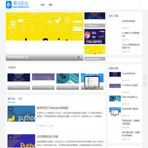 燎元跃动|www.cheapviagraws.com