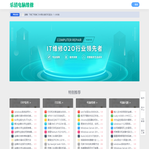锦跋艺考网-分享美术艺考、舞蹈艺考、播音编导艺考知识
