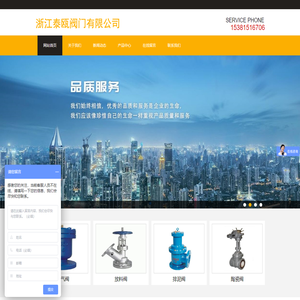 微量排气阀-复合式-高压-不锈钢放料阀-浙江泰瓯阀门有限公司