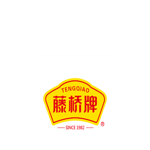温馨提示-藤桥食品-微信用户7Wt1W4BAr88Yatkr