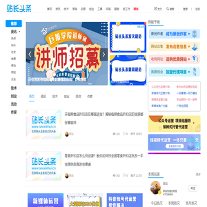 南京标牌定制公司 | 铜牌、亚克力标牌定做 | 标识牌生产厂家-南京金标标牌