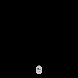 首页 - 瓦房店轴承集团有限责任公司