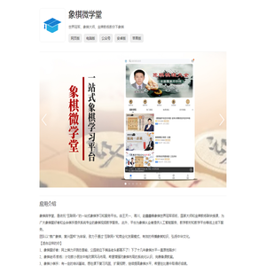 江都区通达液压设备厂-超高压泵站系列,液压弯管机系列
