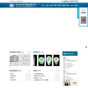 亚洲国产成人精品久久久国产成人一区二区三区综合区精品久久久中文字幕一区_国产a一级无码毛片一区二区三区_久久久无码_国产成人无码精品久免费,精品欧美国产一区二区三区不卡_国产成人一区二区三区影院_国产精品久久久久久_欧美日韩精品一区二区三区_欧美日韩在线精品一区二区三区激情福利综合_在线观看亚洲精品福利片_亚洲欧美日韩久久精品_亚洲欧美日韩国产成人精品_亚洲国产欧美日韩精品一区二区三区_欧美日韩国产成人高清视频